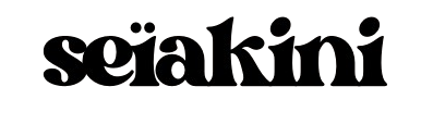 Seïakini